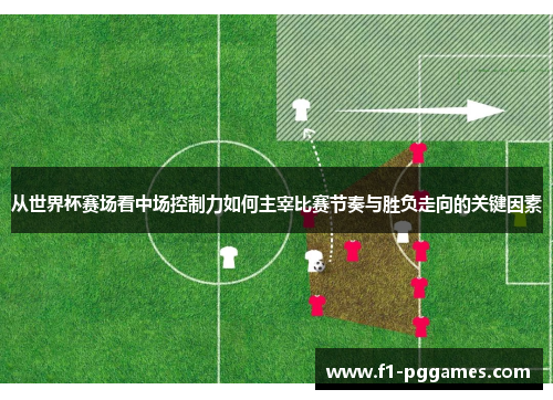 从世界杯赛场看中场控制力如何主宰比赛节奏与胜负走向的关键因素