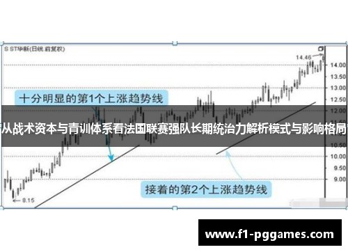 从战术资本与青训体系看法国联赛强队长期统治力解析模式与影响格局